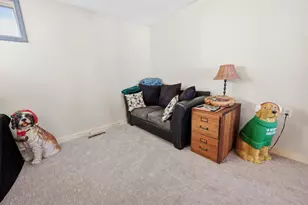 10870 Grand Lake Rd, Cold Spring, MN 56320 - Photo 45