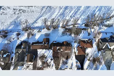 10870 Grand Lake Road, Cold Spring, MN 56320 - Photo 7