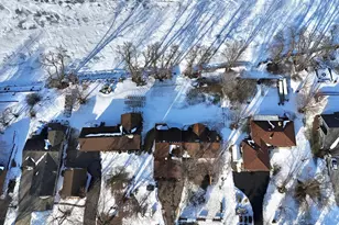 10870 Grand Lake Rd, Cold Spring, MN 56320 - Photo 7