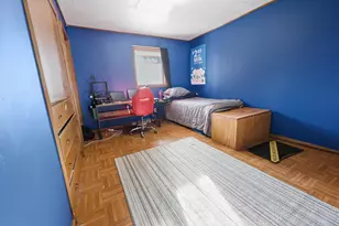 10870 Grand Lake Rd, Cold Spring, MN 56320 - Photo 17