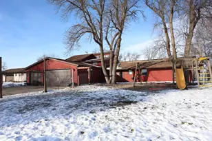 10870 Grand Lake Rd, Cold Spring, MN 56320 - Photo 1