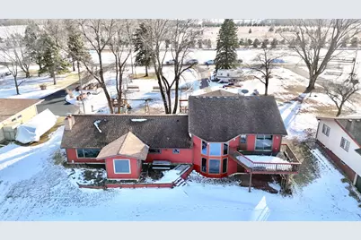 10870 Grand Lake Road, Cold Spring, MN 56320 - Photo 59