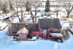 10870 Grand Lake Rd, Cold Spring, MN 56320 - Photo 59