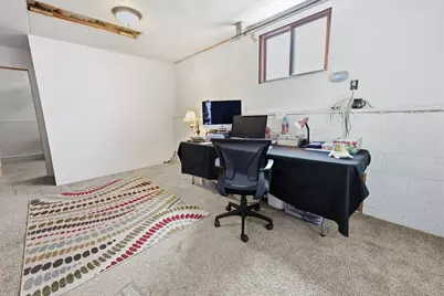 10870 Grand Lake Road, Cold Spring, MN 56320 - Photo 31