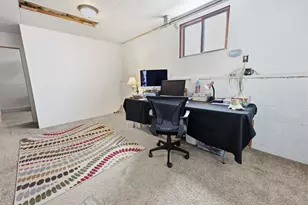 10870 Grand Lake Rd, Cold Spring, MN 56320 - Photo 31