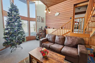 10870 Grand Lake Road, Cold Spring, MN 56320 - Photo 39