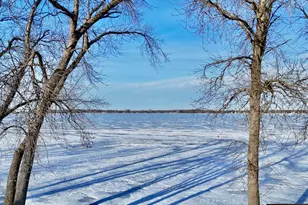 10870 Grand Lake Rd, Cold Spring, MN 56320 - Photo 9