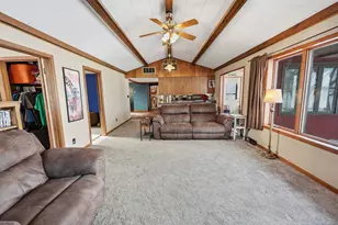 10870 Grand Lake Rd, Cold Spring, MN 56320 - Photo 21