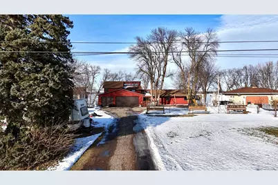 10870 Grand Lake Road, Cold Spring, MN 56320 - Photo 57