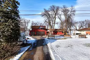 10870 Grand Lake Rd, Cold Spring, MN 56320 - Photo 57