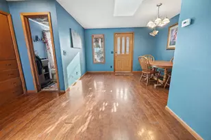 10870 Grand Lake Rd, Cold Spring, MN 56320 - Photo 27