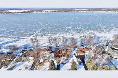 10870 Grand Lake Road, Cold Spring, MN 56320 - Photo 63