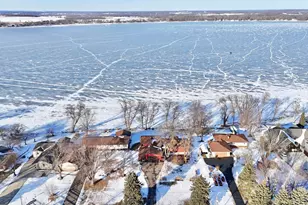 10870 Grand Lake Rd, Cold Spring, MN 56320 - Photo 63