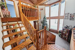 10870 Grand Lake Rd, Cold Spring, MN 56320 - Photo 41