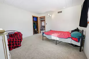 10870 Grand Lake Rd, Cold Spring, MN 56320 - Photo 15