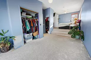 10870 Grand Lake Rd, Cold Spring, MN 56320 - Photo 51