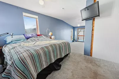 10870 Grand Lake Road, Cold Spring, MN 56320 - Photo 49