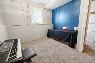 10870 Grand Lake Road, Cold Spring, MN 56320 - Photo 35