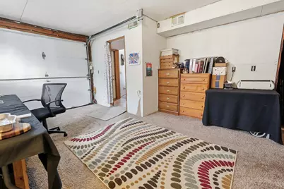 10870 Grand Lake Road, Cold Spring, MN 56320 - Photo 33