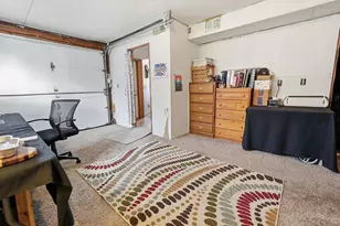 10870 Grand Lake Rd, Cold Spring, MN 56320 - Photo 33