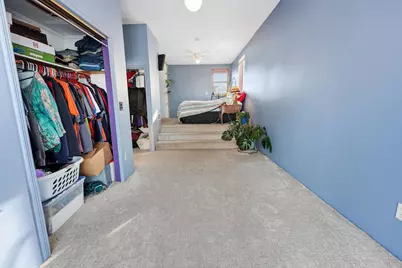 10870 Grand Lake Road, Cold Spring, MN 56320 - Photo 47