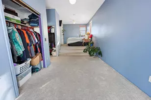 10870 Grand Lake Rd, Cold Spring, MN 56320 - Photo 47