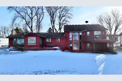 10870 Grand Lake Road, Cold Spring, MN 56320 - Photo 67