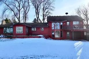 10870 Grand Lake Rd, Cold Spring, MN 56320 - Photo 67