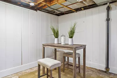 1538 Wilson Avenue, Saint Paul, MN 55106 - Photo 27