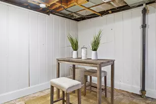 1538 Wilson Ave, Saint Paul, MN 55106 - Photo 27