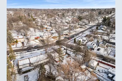 1538 Wilson Avenue, Saint Paul, MN 55106 - Photo 31