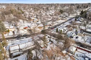 1538 Wilson Ave, Saint Paul, MN 55106 - Photo 31