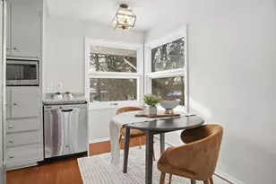 1538 Wilson Ave, Saint Paul, MN 55106 - Photo 7