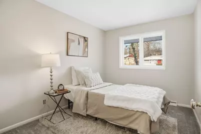 1538 Wilson Avenue, Saint Paul, MN 55106 - Photo 19