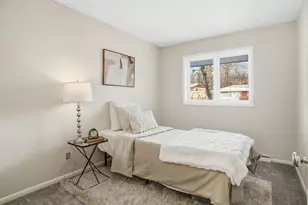 1538 Wilson Ave, Saint Paul, MN 55106 - Photo 19