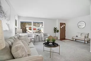 1538 Wilson Ave, Saint Paul, MN 55106 - Photo 5