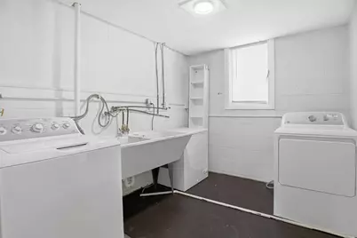 1538 Wilson Avenue, Saint Paul, MN 55106 - Photo 23