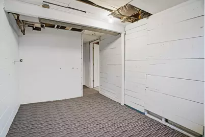 1538 Wilson Avenue, Saint Paul, MN 55106 - Photo 29