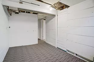 1538 Wilson Ave, Saint Paul, MN 55106 - Photo 29