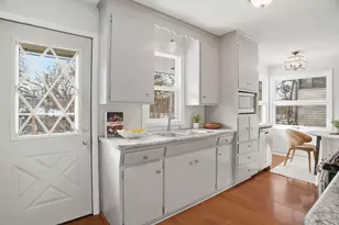 1538 Wilson Ave, Saint Paul, MN 55106 - Photo 11