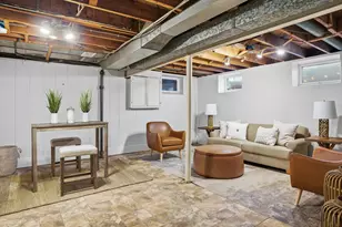 1538 Wilson Ave, Saint Paul, MN 55106 - Photo 25