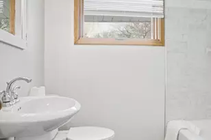 1538 Wilson Ave, Saint Paul, MN 55106 - Photo 17