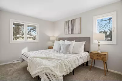 1538 Wilson Avenue, Saint Paul, MN 55106 - Photo 21