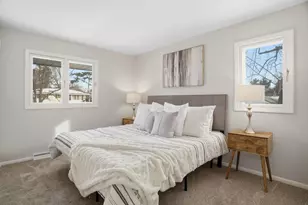 1538 Wilson Ave, Saint Paul, MN 55106 - Photo 21