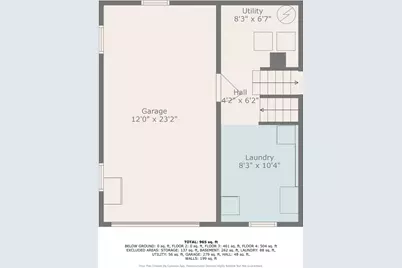 1538 Wilson Avenue, Saint Paul, MN 55106 - Photo 37