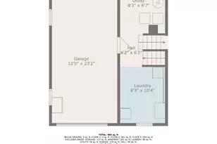 1538 Wilson Ave, Saint Paul, MN 55106 - Photo 37