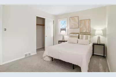 1538 Wilson Avenue, Saint Paul, MN 55106 - Photo 15