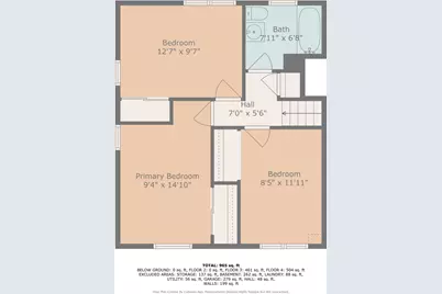 1538 Wilson Avenue, Saint Paul, MN 55106 - Photo 35