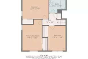 1538 Wilson Ave, Saint Paul, MN 55106 - Photo 35