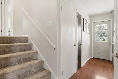 1538 Wilson Avenue, Saint Paul, MN 55106 - Photo 13